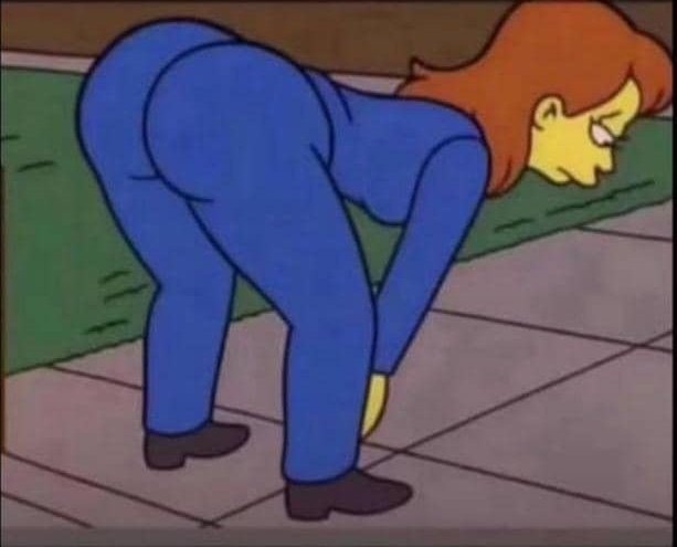 TheCruiseBoi tweet media