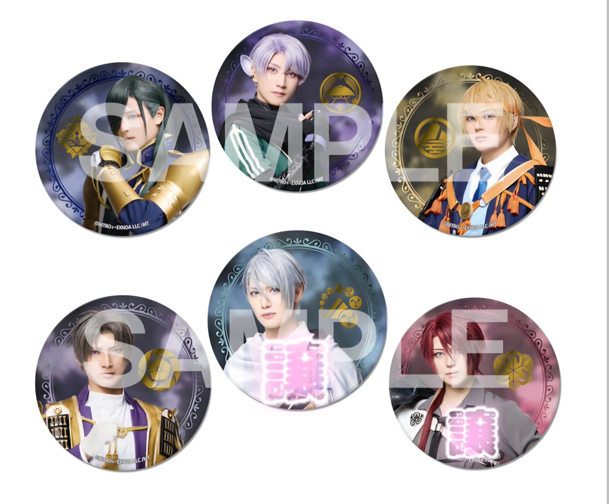 💮るーと💮 tweet media