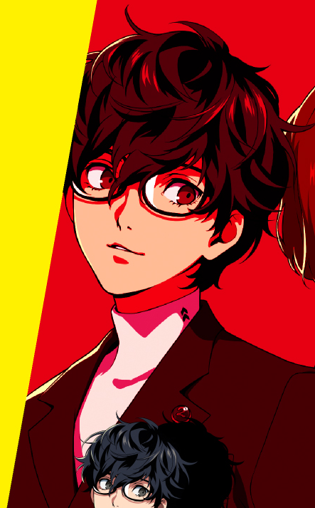 akira kurusu daily tweet media
