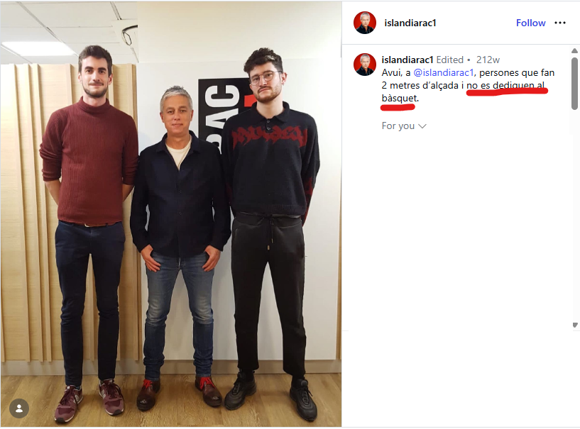 Francesc Guiu Turmo tweet media