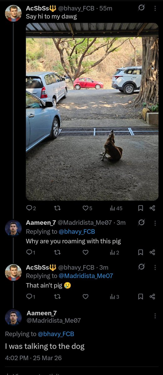 Aameen_7 tweet media