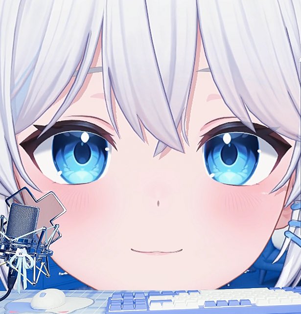 댕구씨 tweet media