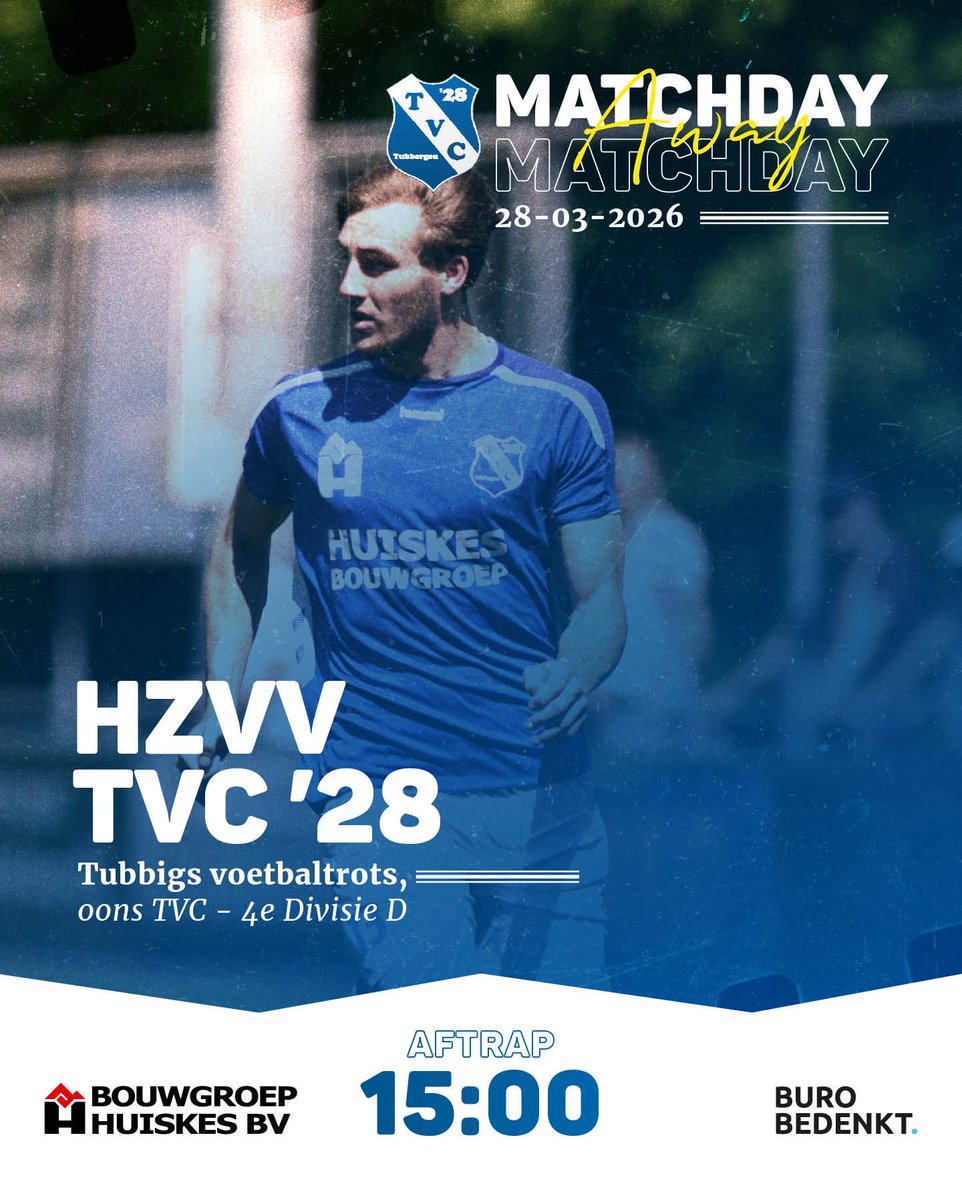 𝗧𝗩𝗖 '𝟮𝟴 tweet media