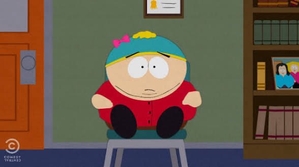 Ivanildo Terceiro 🔸🌐 tweet media