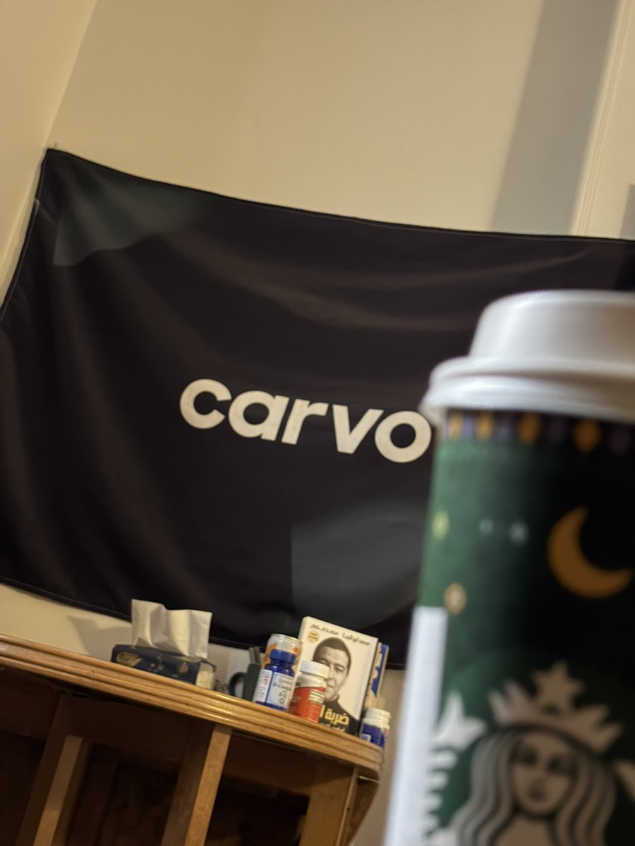 OmarLander tweet media