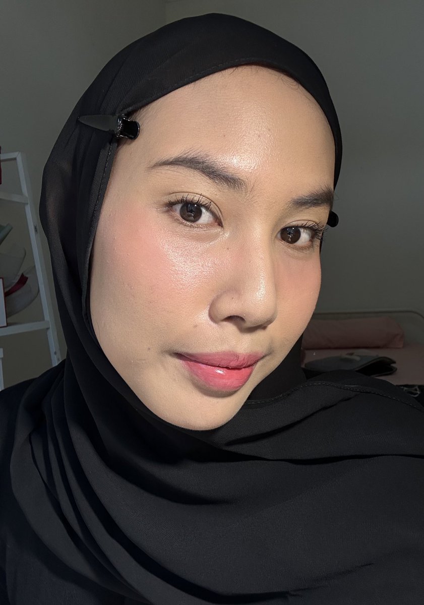 Carpa 𝜗᭪ ྀི tweet media