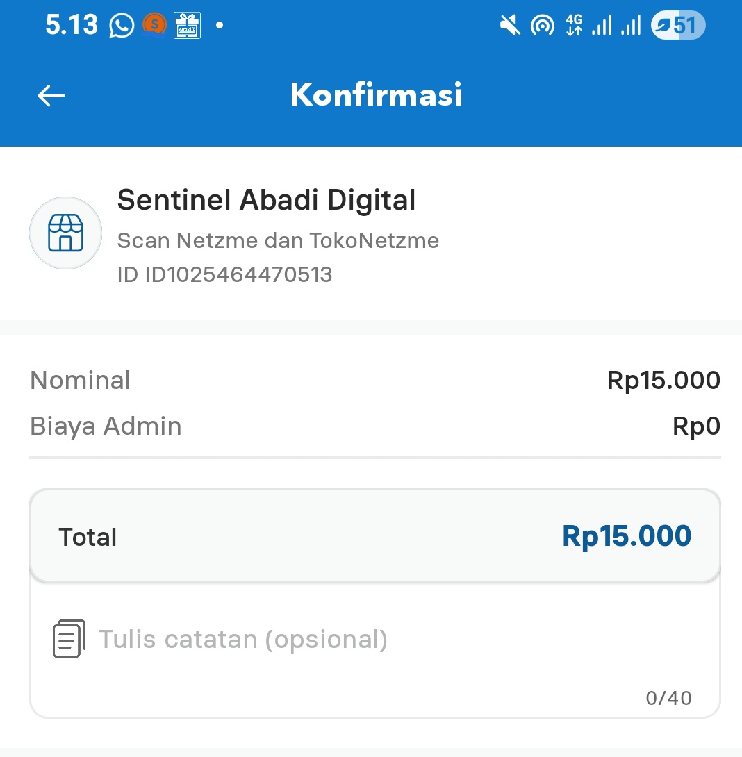 babiguling321 tweet media