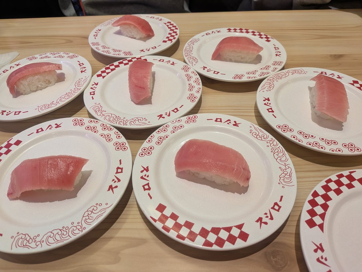 ともかるパパの方🌱 tweet media