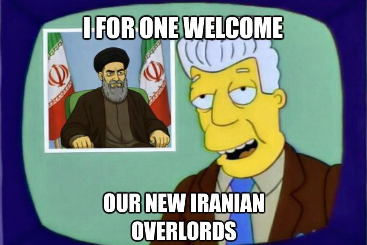 🇬🇧 Phil Wareham 🙏🇺🇦🙏 tweet media