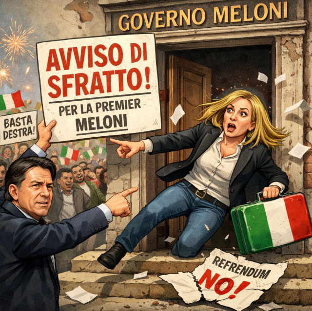 Frenkie_Woody tweet media