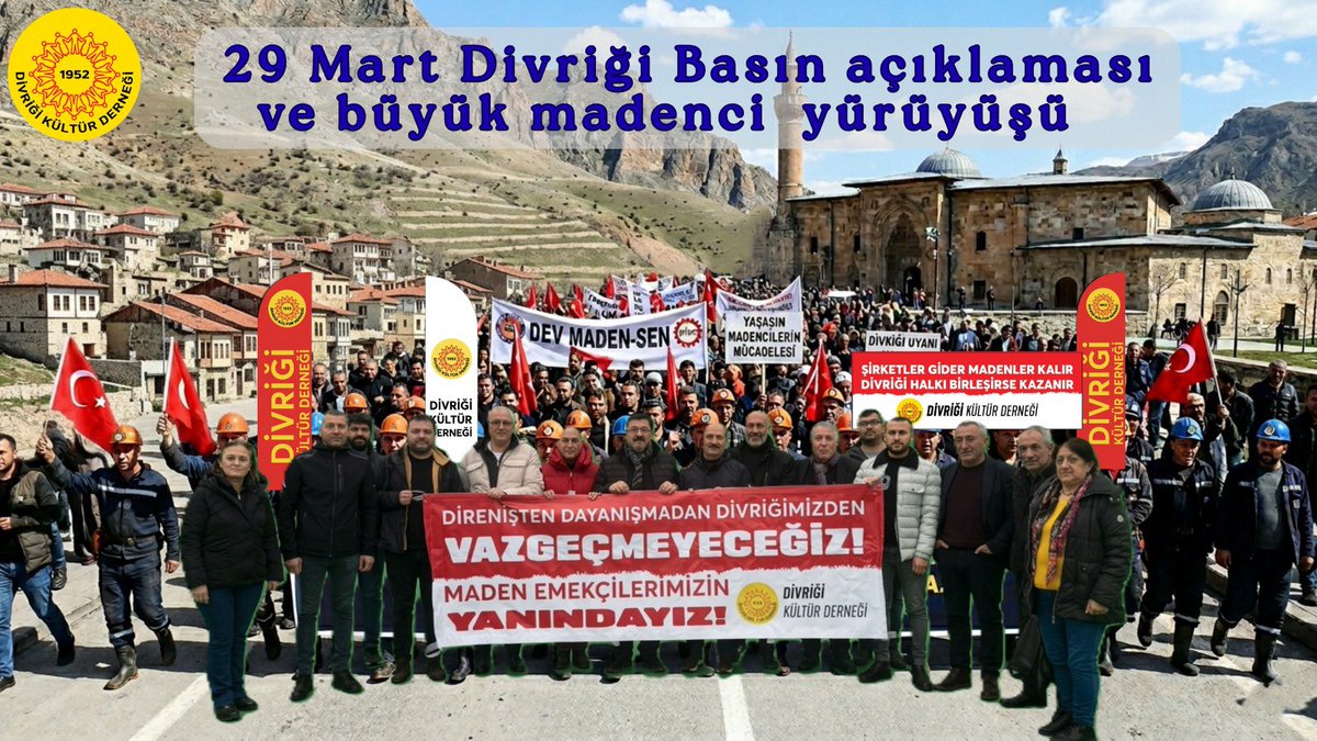 Cihan ERDOĞAN tweet media