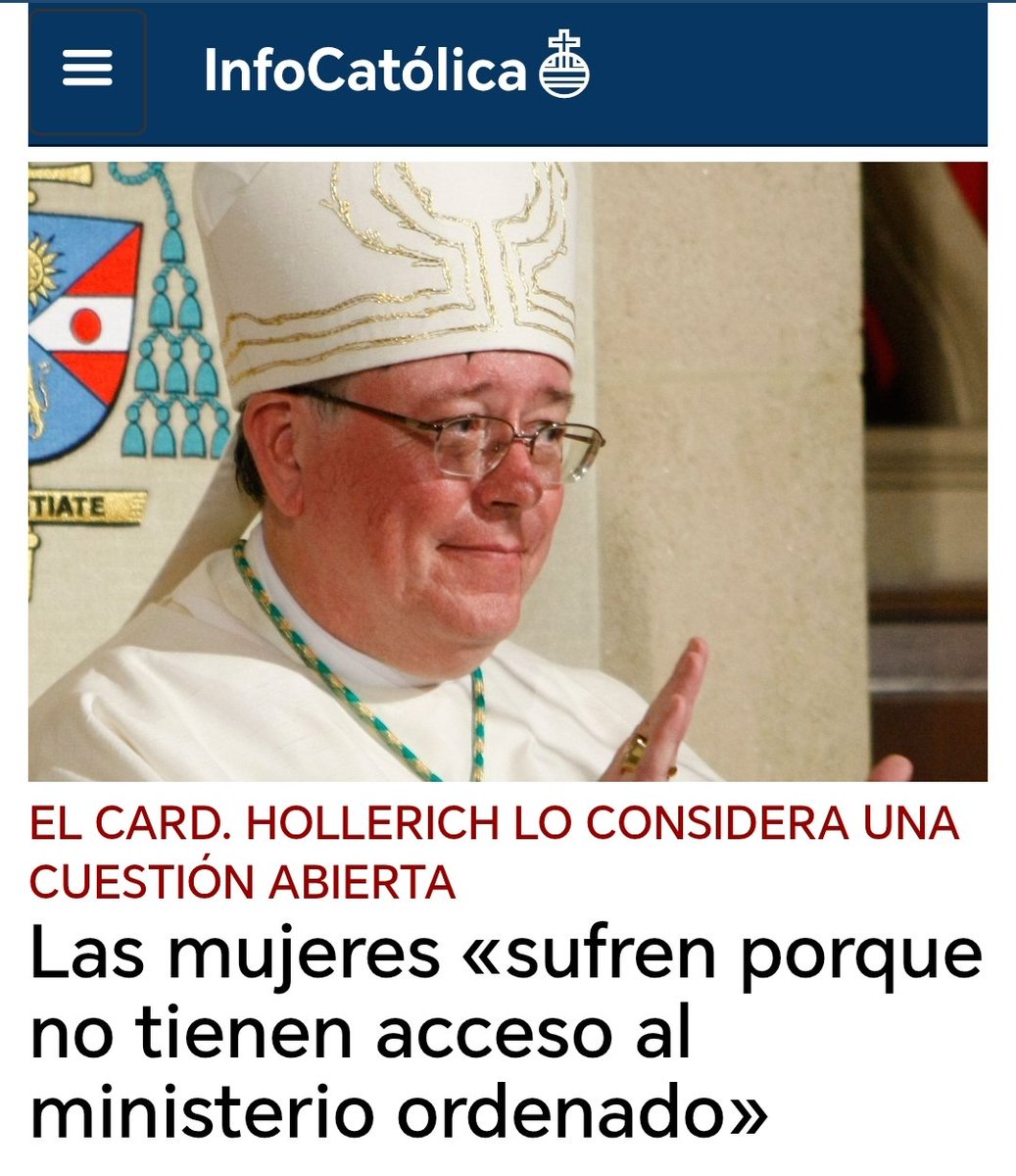 Santi♰ tweet media