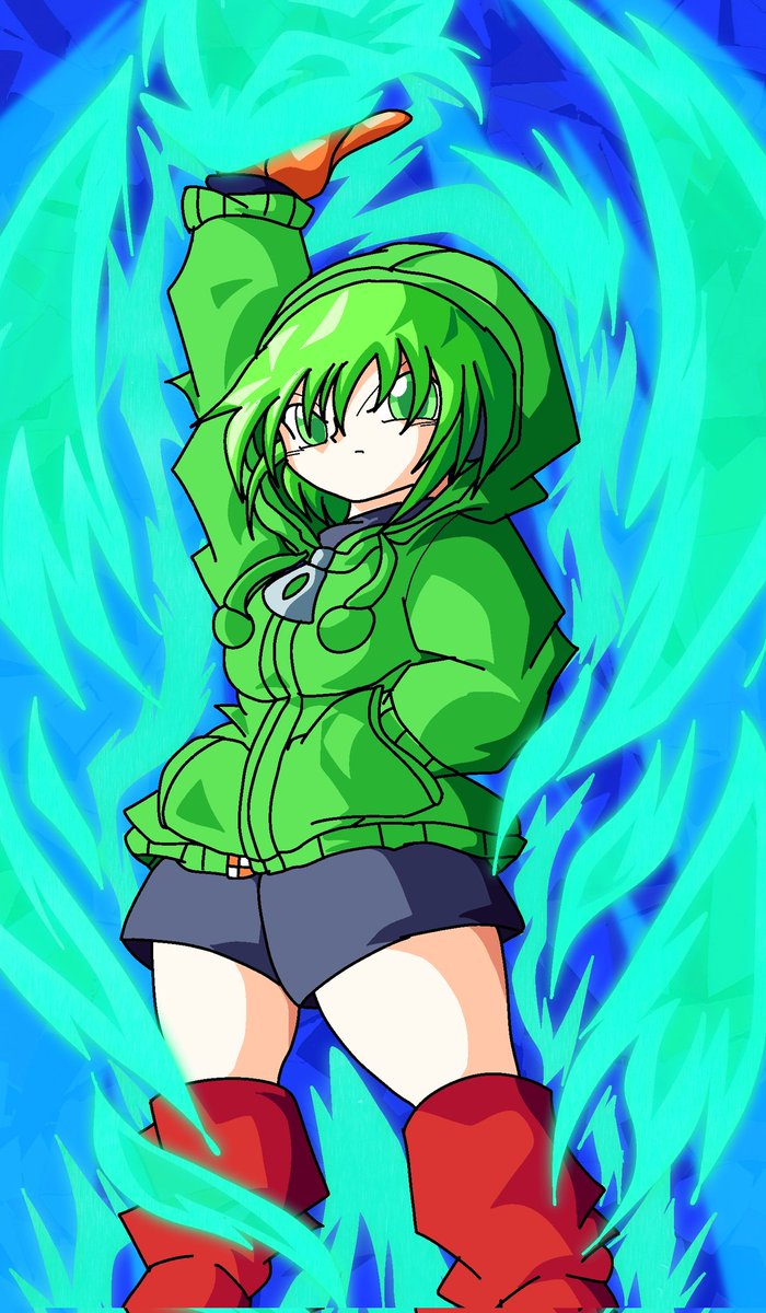 摩堵　朸（マドロク601） tweet media