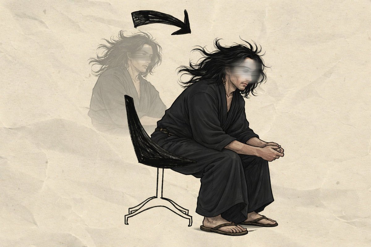 Azar ☥ tweet media