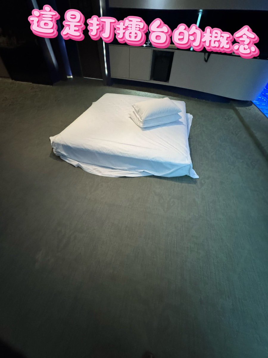 Fen&Liang tweet media