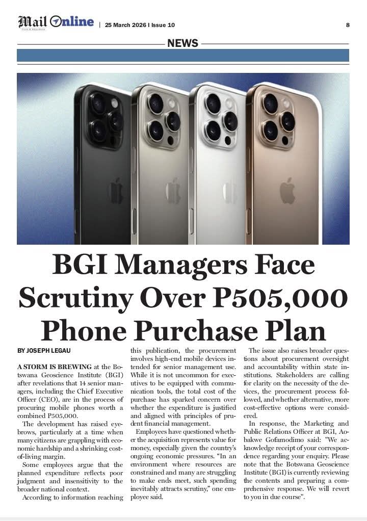 Sibs Macd tweet media