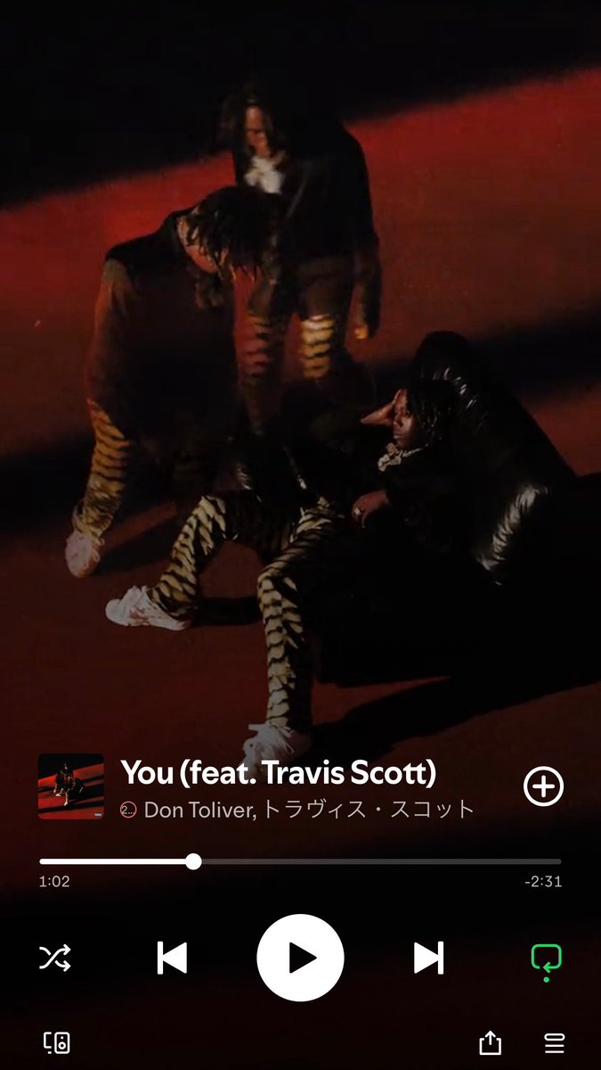 ENHYPEN WEVERSE tweet media