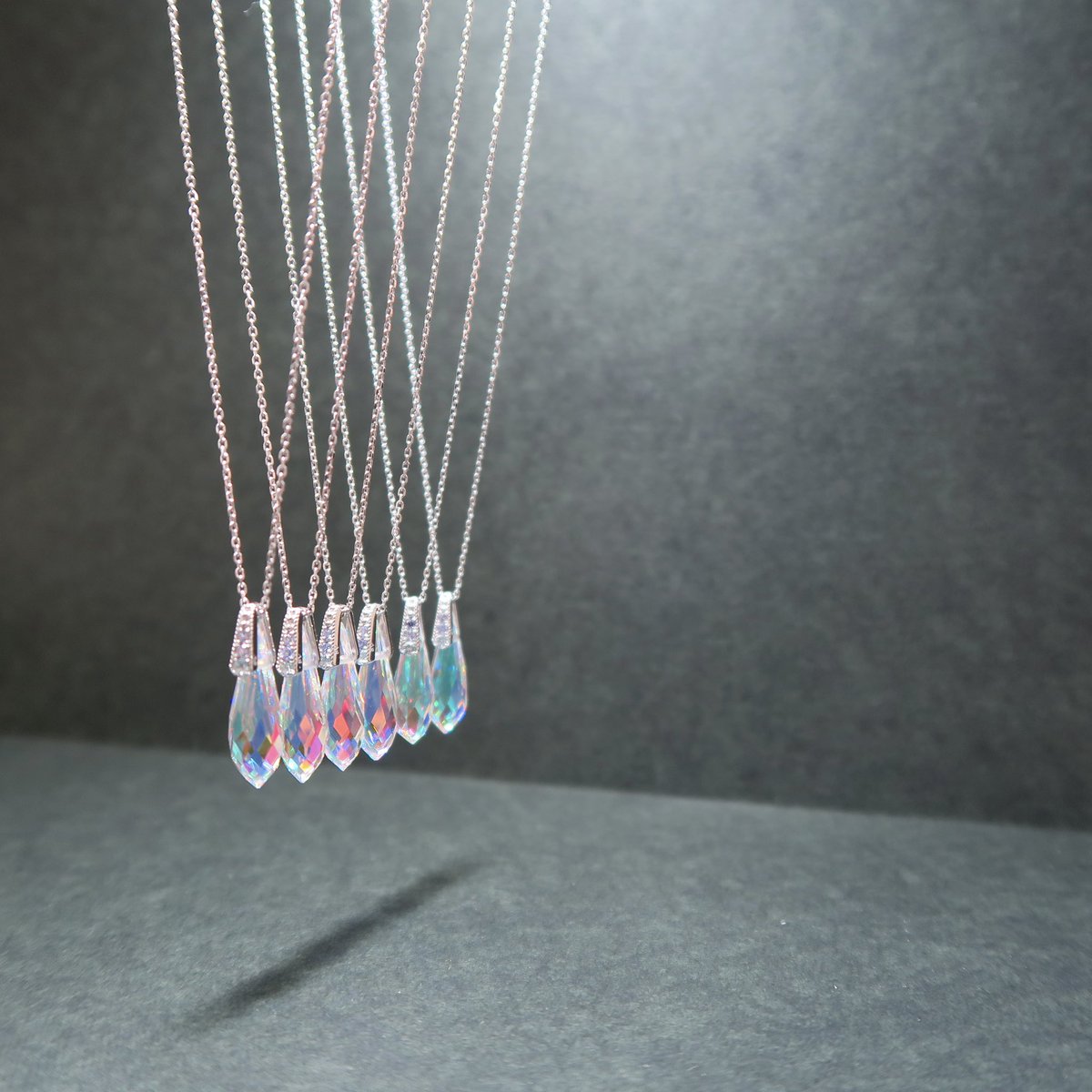 有限会社フリージア tweet media