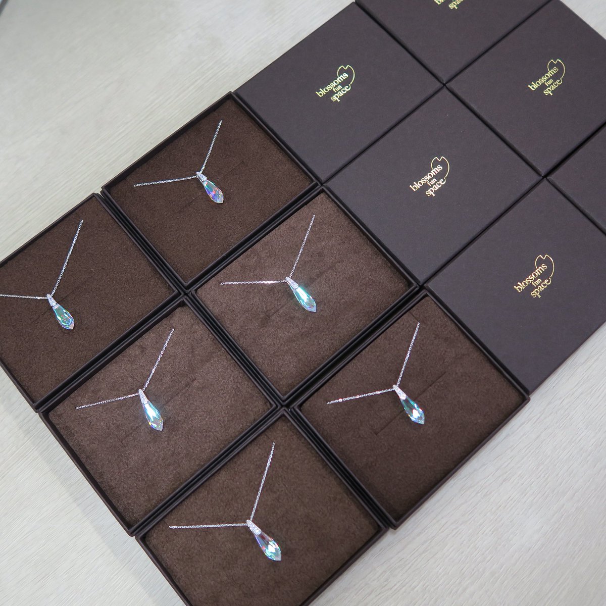 有限会社フリージア tweet media