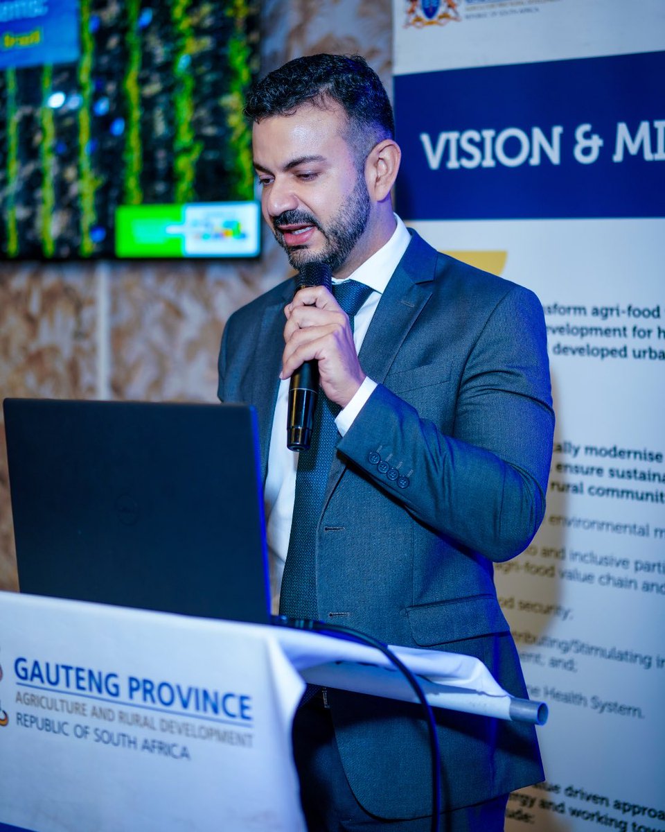 GP_AgricRural tweet media