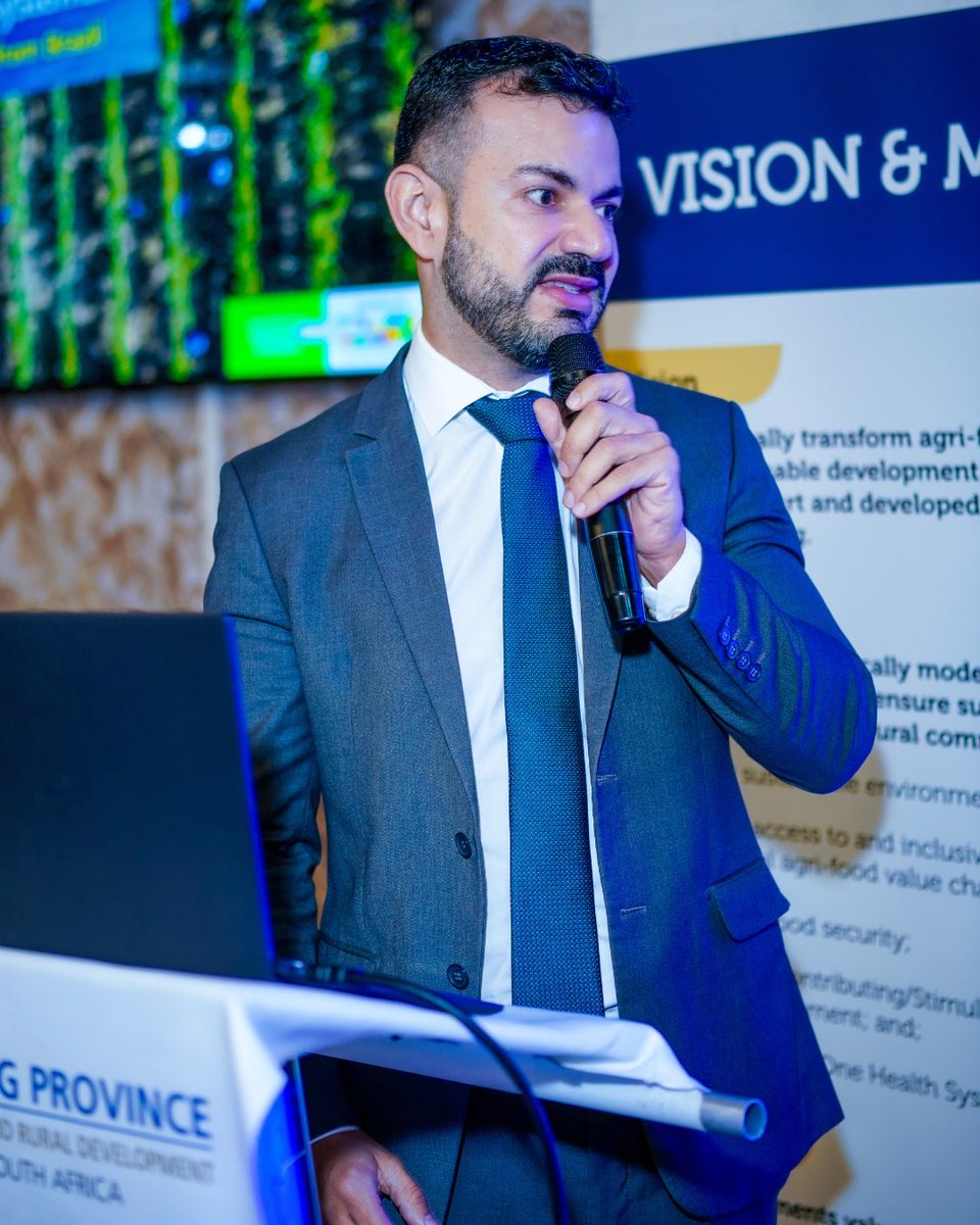 GP_AgricRural tweet media