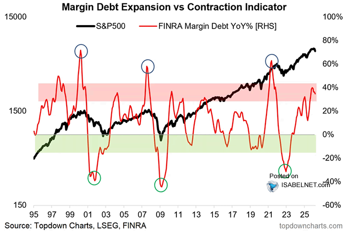 Danielle Park tweet media
