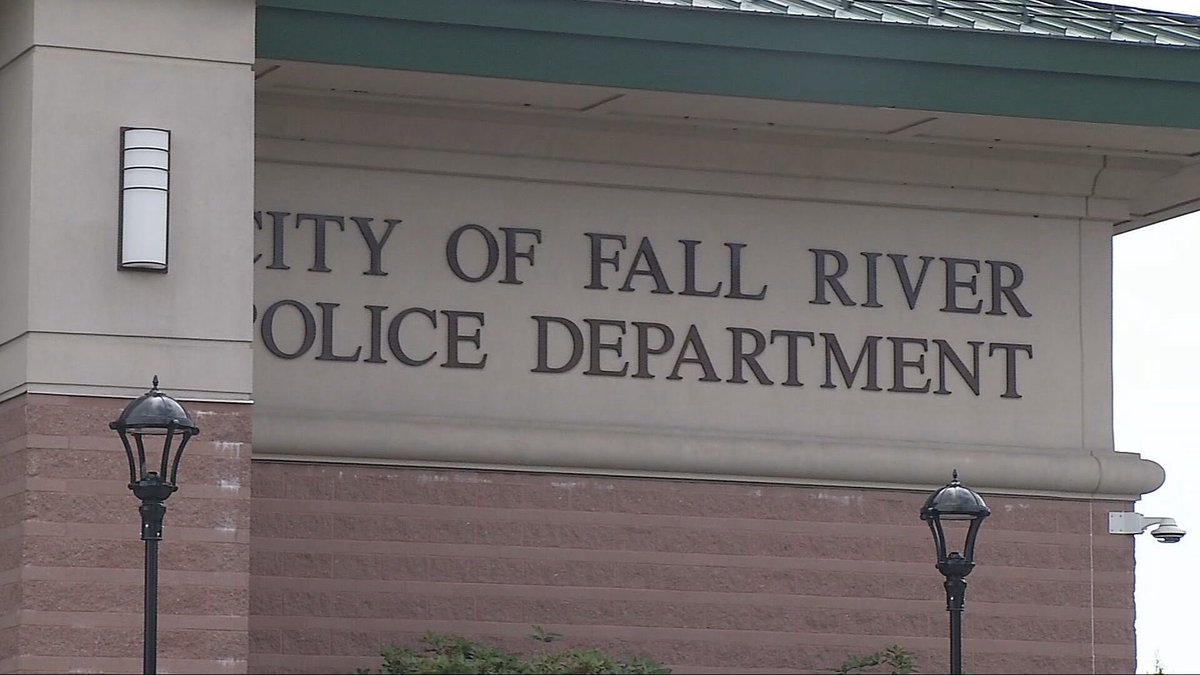 Mario Hilario tweet media