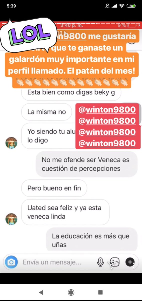 𝕷𝖎𝖓𝖆🌼 tweet media