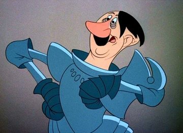 Raven Lyn Clemens tweet media