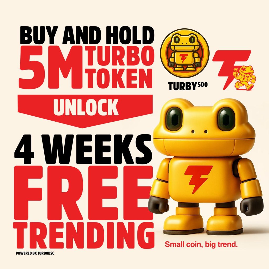 💎CryptoGEMZ💎2024💥 tweet media