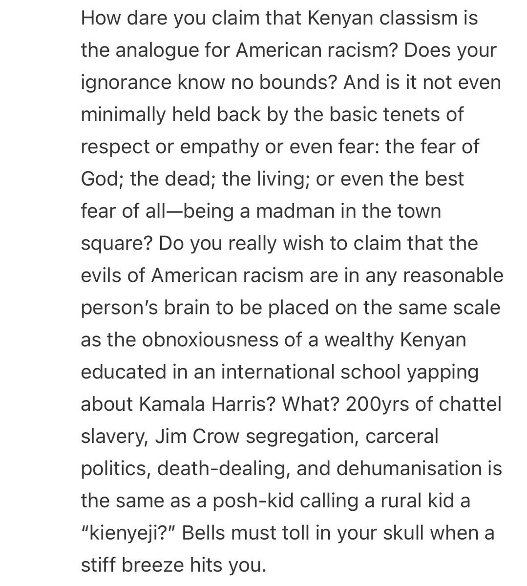 rene.pdf (draft) tweet media