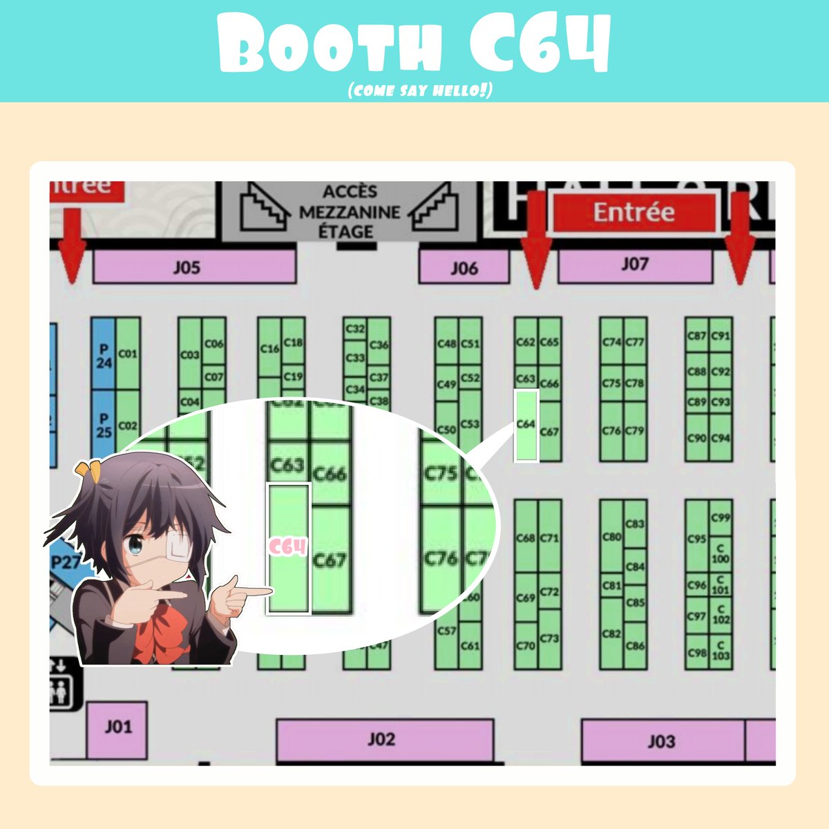 Arunco ✨ tweet media