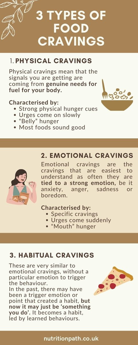 ksuM nolE🇹🇷🇺🇦💛❤️ tweet media