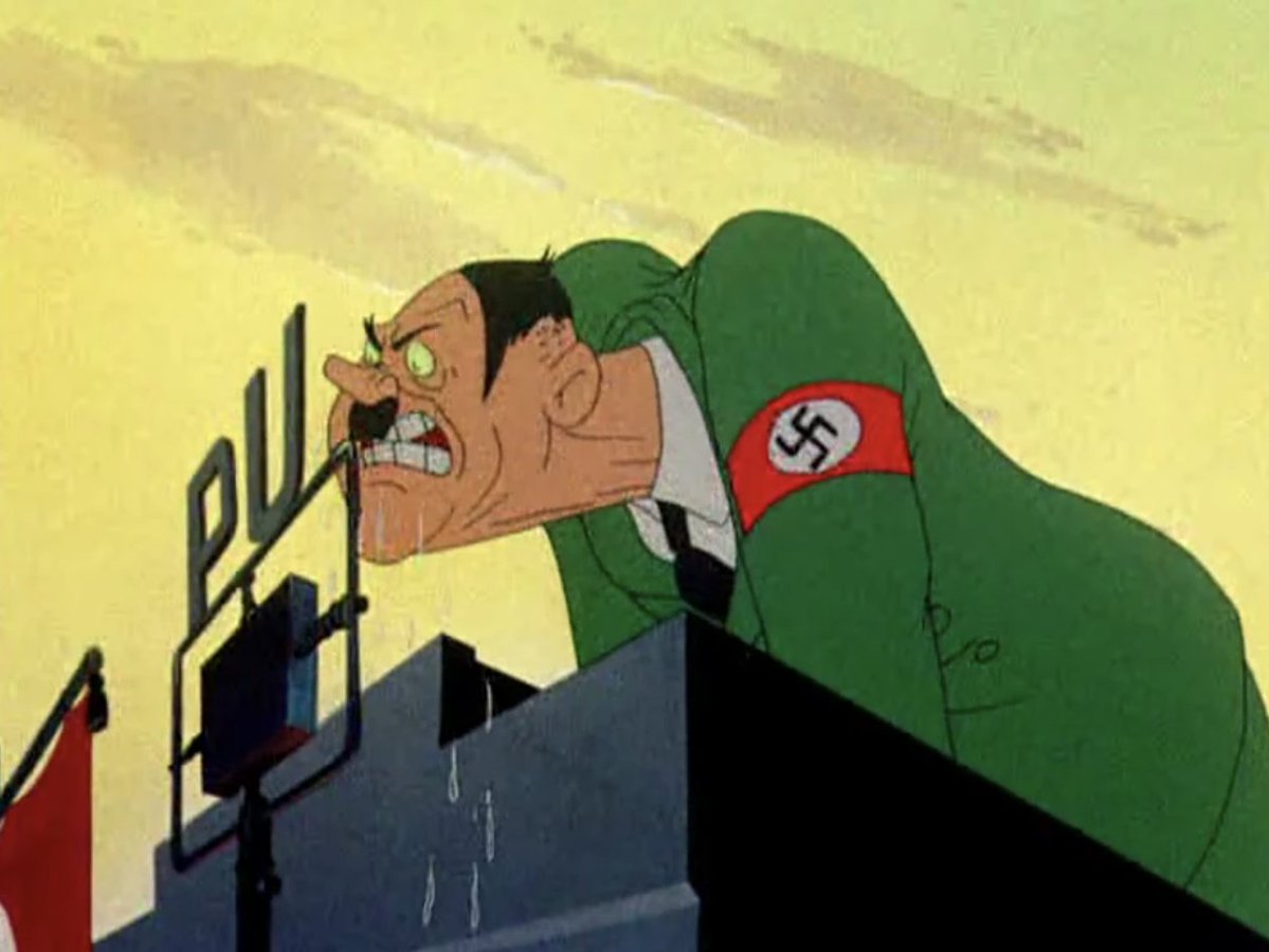 Raven Lyn Clemens tweet media