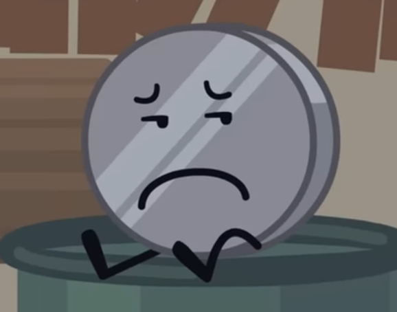 kris / snicker || TADC EP 8 SPOILERS FUUUUUUUUCK tweet media