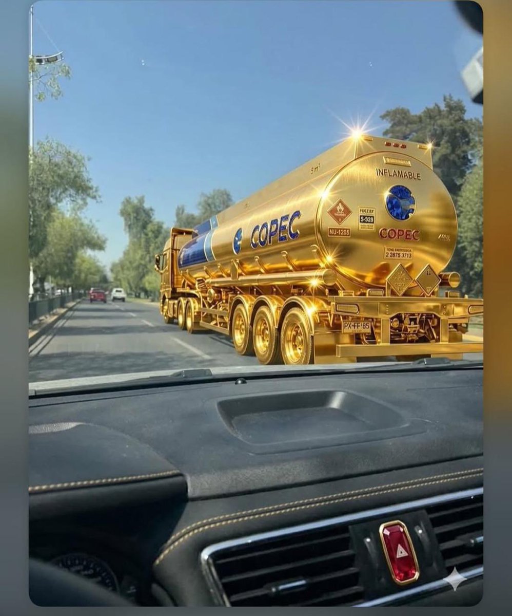 Carlos Becerra Verdugo tweet media