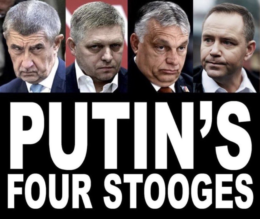 Asia ✌︎ 🤍❤️🇪🇺💙💛 tweet media