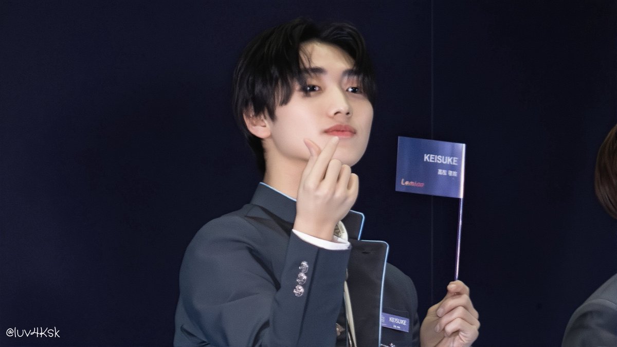 🐶🩵 tweet media