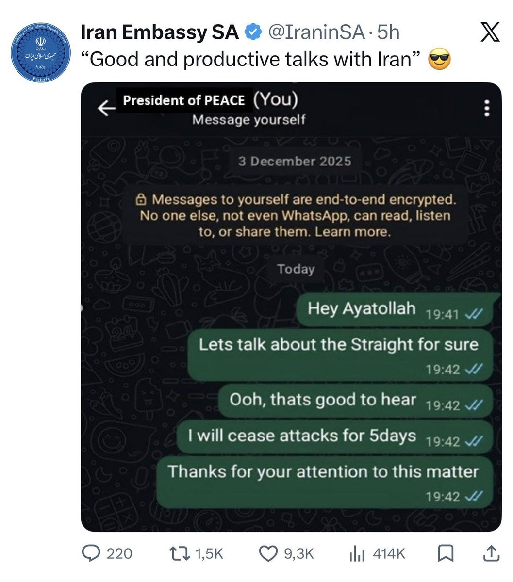 Gerhard Ziegler 🇨🇾 tweet media