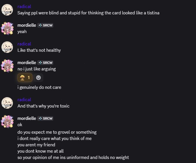 blyoof 🪼 tweet media