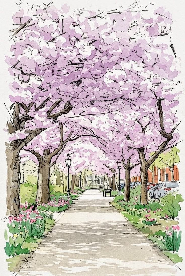 ♠️ Gentleman ♠️ tweet media