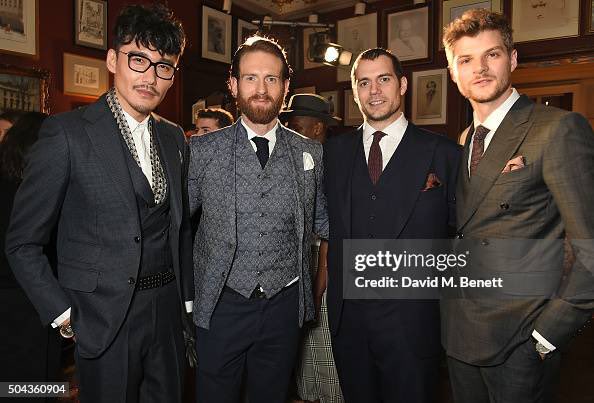 Pink People Aren’t White tweet media