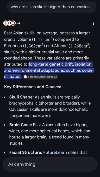 Pink People Aren’t White tweet media