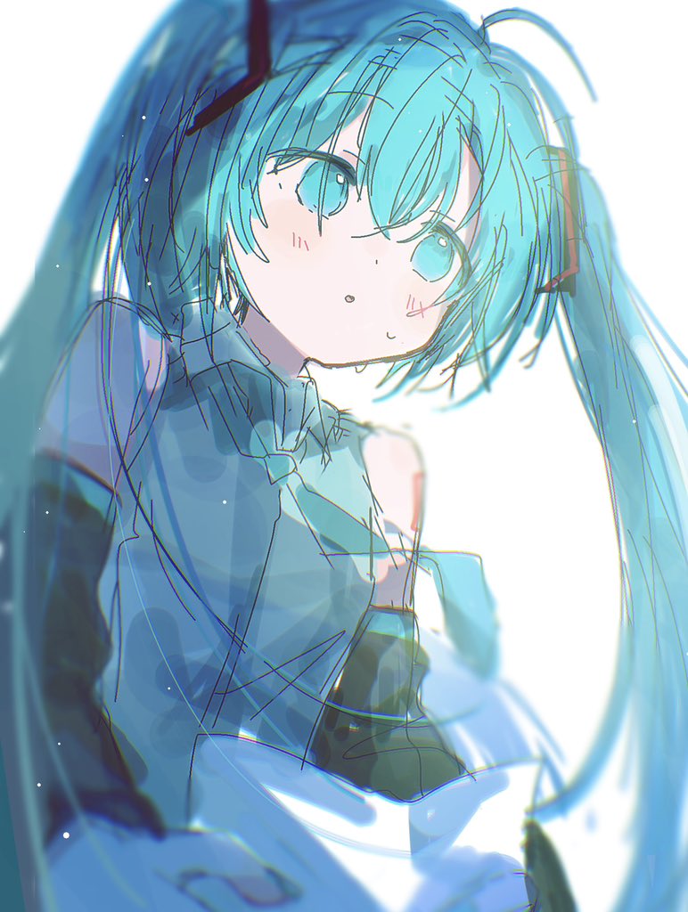 彩莉わらび tweet media