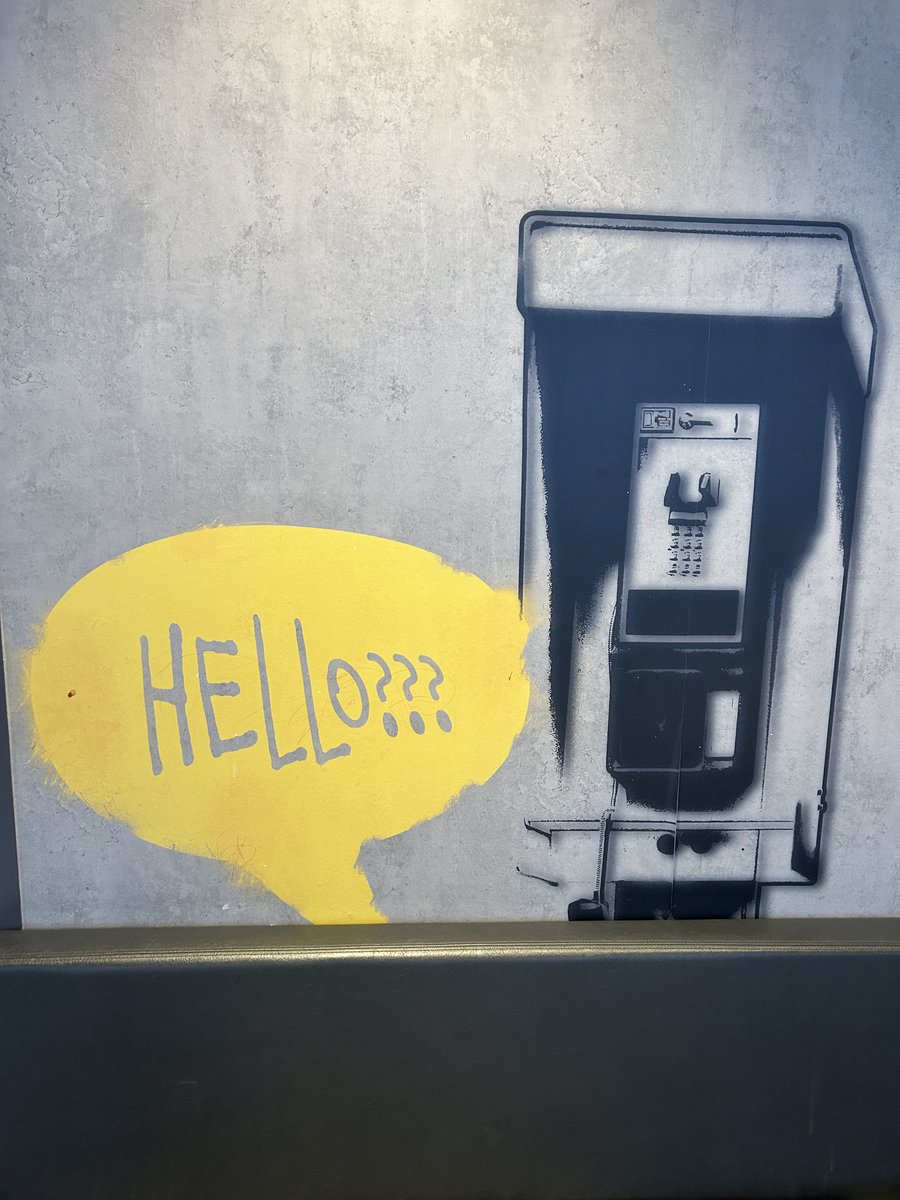 Matt Dagley tweet media