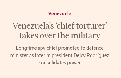 Daractenus tweet media