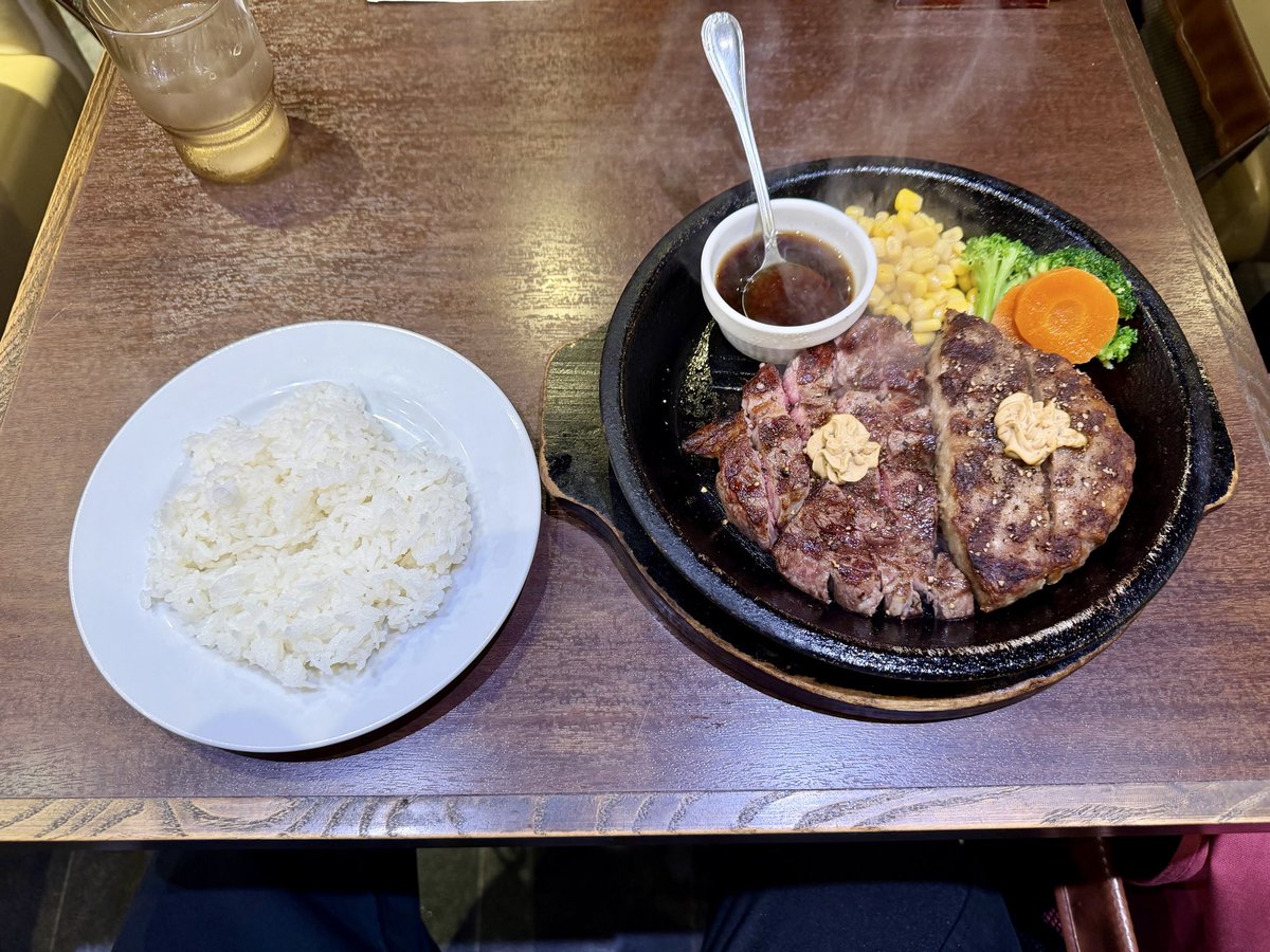 打首獄門同好会（GOKUMON） tweet media