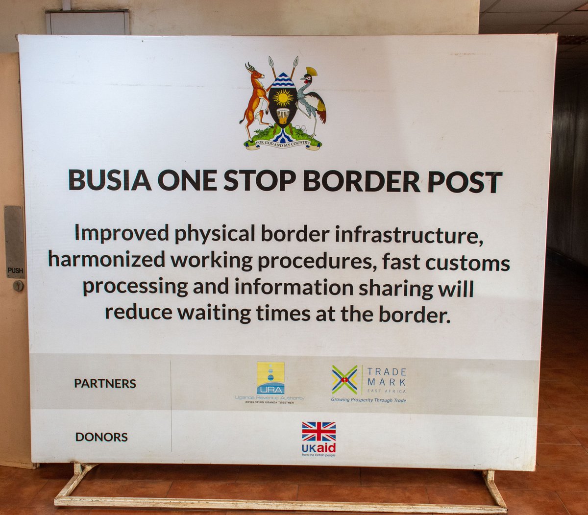 Life&Peace Institute tweet media