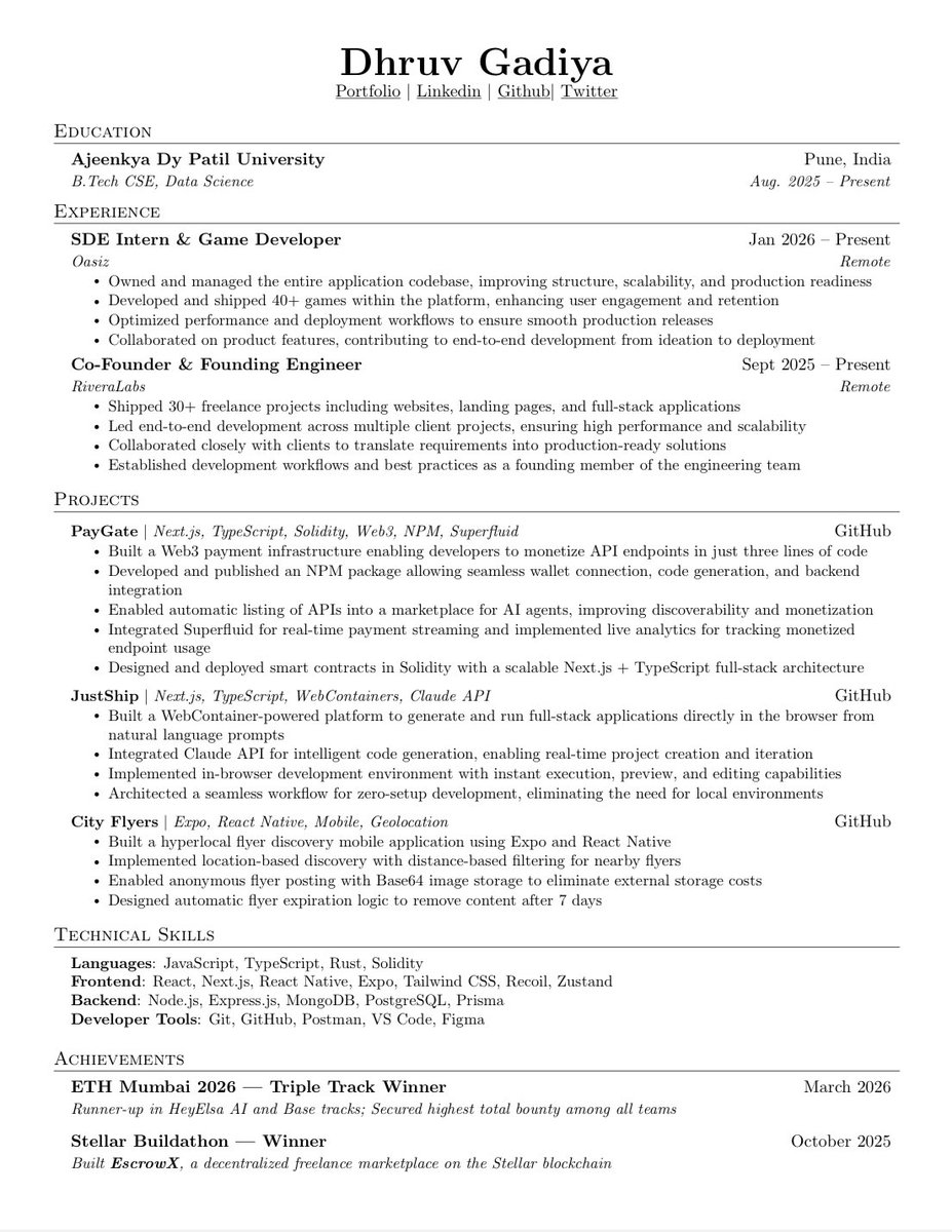 dhruvieiei tweet media