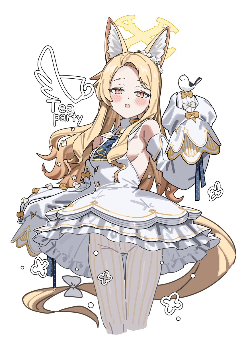 るでい tweet media